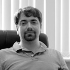 Дмитрий Васильев