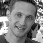 Алексей Шелестенко