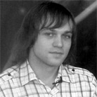 Семен Молоканов