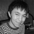 Вадим Исаканов