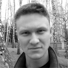 Иван Громов