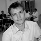 Василий Долгушев
