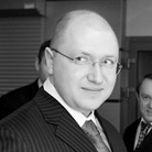 Антон Халиков