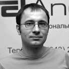 Роман Иманкулов