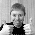 Денис Кортунов