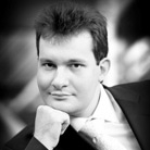 Гайдар Магдануров