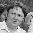 Сергей Звездин