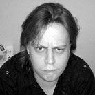 Назаров Сергей
