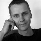 Андрей Кармацкий