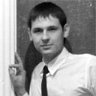 Владимир Скробот