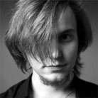 Игнат Толчанов