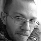 Алексей Грачев